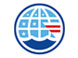 NYK Shipmanagement (India) Pvt. Ltd.